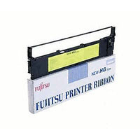 Fujitsu Black Ribbon Cassette (CA02460-D115)